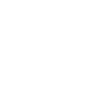 Nombre Sticker