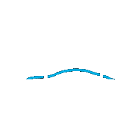 turbotrade logo cars auto ba Sticker