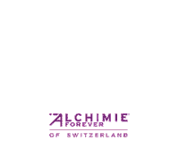 Beauty Brand Sticker by Alchimie Forever