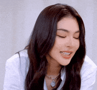 Faye Peraya GIF