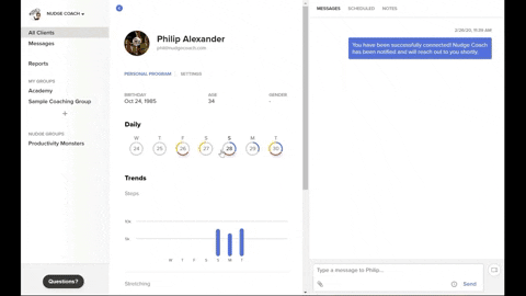 pabeene giphygifmaker GIF