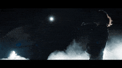 dev09 music rap house shit GIF