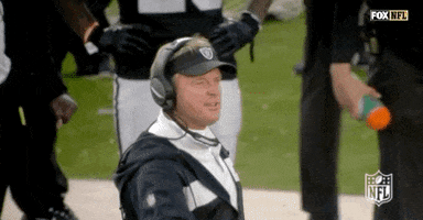 2018 Nfl Football GIF by NFL