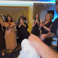 Fero GIF