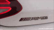German Logo GIF by Namaste Car