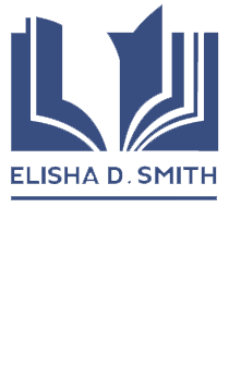 menashalibrary giphyupload menasha elishadsmith menashalibrary Sticker