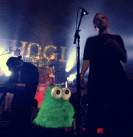 jungle tumblr irl GIF by John McLaughlin