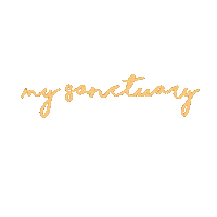 Quarantine Comfort Sticker by blurtitout