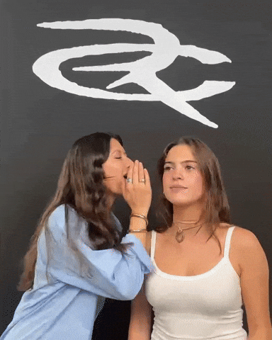 Atprodd GIF by Respective