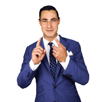 Coreassetsadam1 Sticker by Core Assets Real Estate