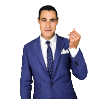 Coreassetsadam1 Sticker by Core Assets Real Estate