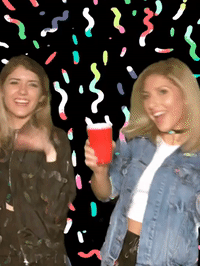 tunein GIF by Heard Well Radio