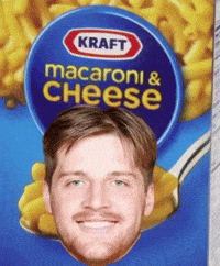 Green Bay Packers GIF