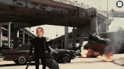 GIF by The Ringer