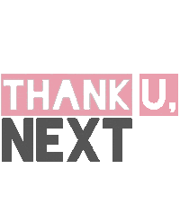 kate mitchell Sticker by KMMS