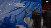 University Of North Carolina Champions GIF by UNC Tar Heels