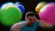 Verity GIF