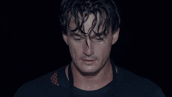 Jojo Siwa Challenge GIF by Reality Club FOX