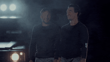 Jojo Siwa Challenge GIF by Reality Club FOX