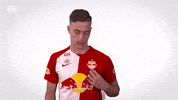 Logo Emblem GIF by FC Red Bull Salzburg