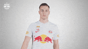 Football No GIF by FC Red Bull Salzburg