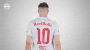 Football Sport GIF by FC Red Bull Salzburg