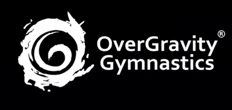 OverGravityGymnastics giphyattribution GIF