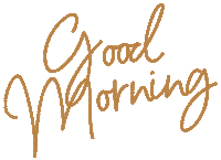 aretescontacones love goodmorning aretes tacones Sticker