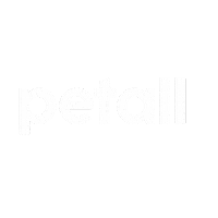 Typography Signature Sticker by petall