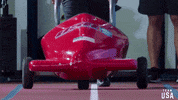Sport Olympics GIF by Team USA