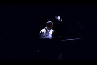believe khaya mthethwa GIF by Universal Music Africa