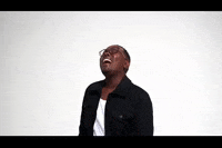 believe church choir GIF by Universal Music Africa