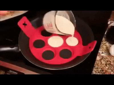 giphygifmaker GIF