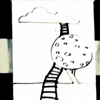 Fun Animation GIF