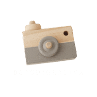 Sticker by Estúdio Kalina