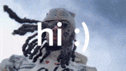 Ts GIF