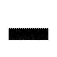 PWRHOUSEfitness jump bounce cardio pwr Sticker