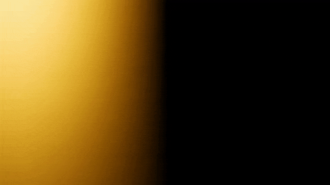 GIF by Cetrus Ensino