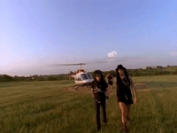 motley crue GIF
