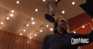 Mick Mars Rock GIF by Better Noise Music