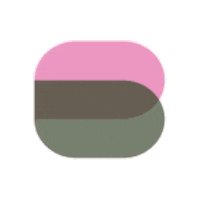 Beanbartribe coffee cyprus bean bar beanbar Sticker