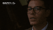 images remember GIF by GuiltyParty