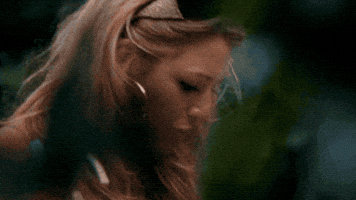 Happy Hour Drinking GIF by Blake Lively Fan