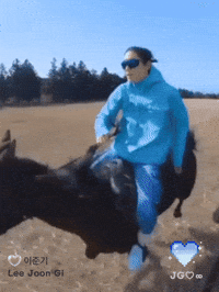 Lee Joon Gi Love GIF