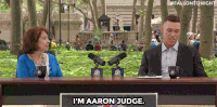 tonight show fans GIF by The Tonight Show Starring Jimmy Fallon