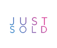 kwmaral sold just bell just sold Sticker