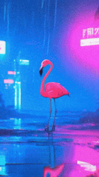 Chromatic Chroniclles 7