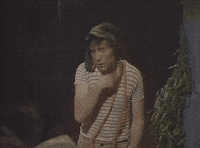 spirit cooking GIF