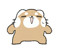 Sticker by karameru