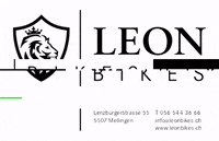 LEONBIKESAG leonbikes leon bikes GIF